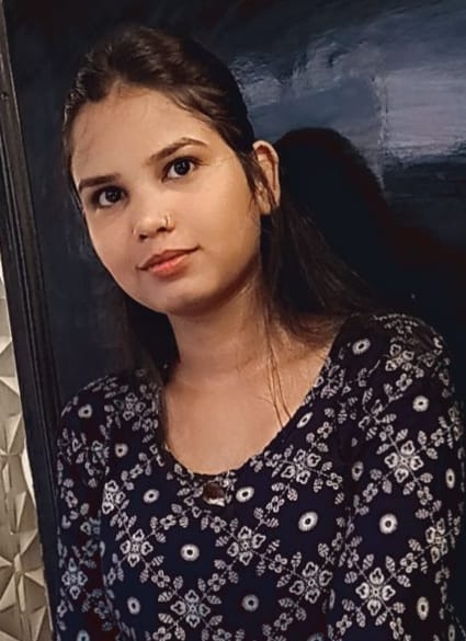 Nikita img