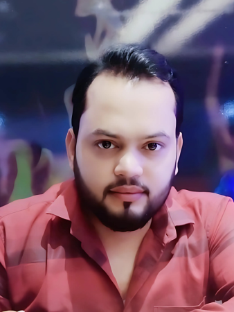 aditya img