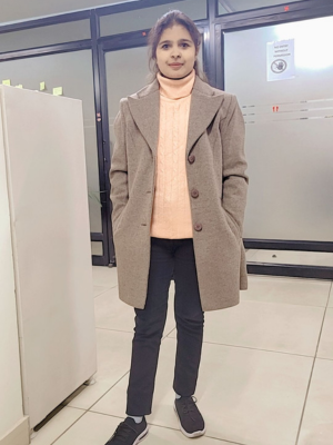 khadija img