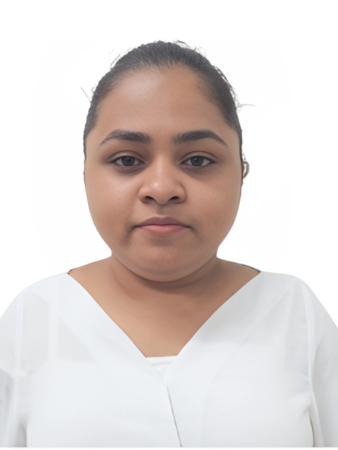 shahana img