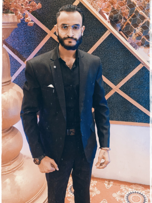yogesh img